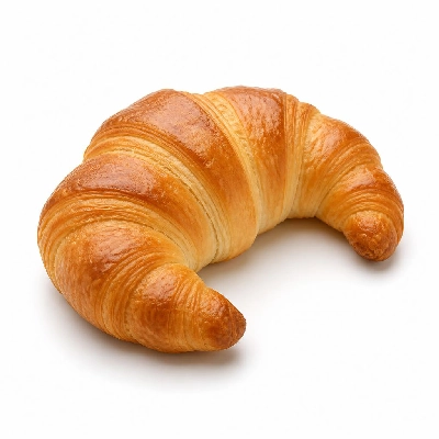 General Mills Pillsbury Original Croissant Dinner Rolls