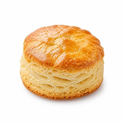 General Mills Pillsbury Perfect Portions Butter Tastin' Biscuits