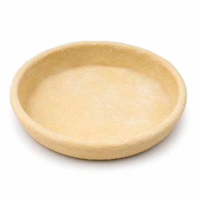 General Mills Pillsbury Pet-Ritz Pie Crusts Deep Dish