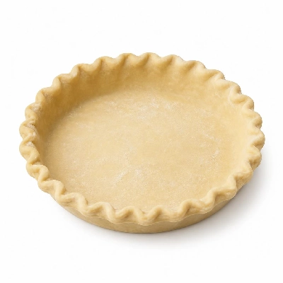 General Mills Pillsbury Pet-Ritz Pie Crusts Deep Dish All Vegetable