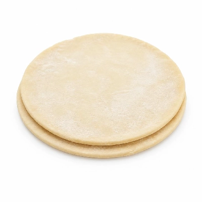 General Mills Pillsbury Pie Crusts