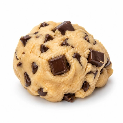 General Mills Pillsbury Ready to Bake Chocolate Chunk & Chip Cookies