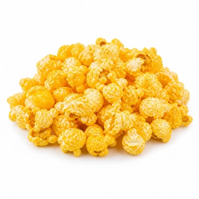 General Mills Pop Secret 1-Step Cheddar