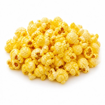 General Mills Pop Secret Butter Premium Popcorn