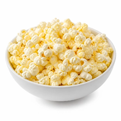 General Mills Pop Secret Jumbo Popbutter