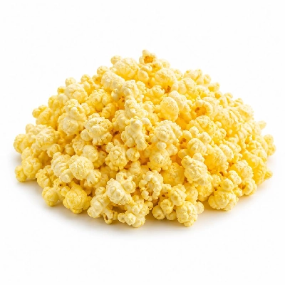 General Mills Pop Secret Light Butter