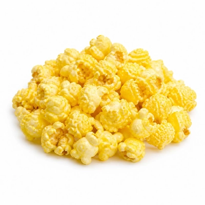 General Mills Pop Secret Pop Secret Butter
