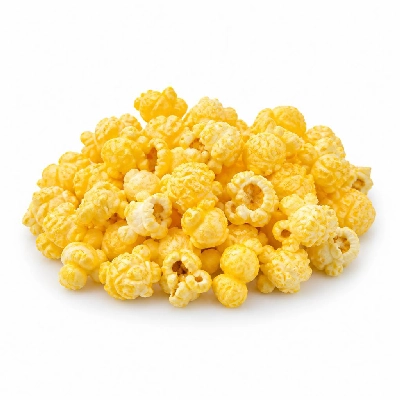 General Mills Pop Secret Pop Secret Extra Butter