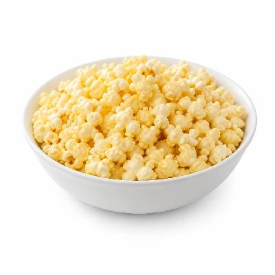 General Mills Pop Secret Snack Size 100 Calorie Homestyle