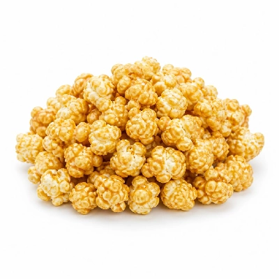 General Mills Pop Secret Snack Size 100 Calorie Kettle Corn