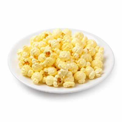 General Mills Pop Secret Snack Size 100 Calorie Variety Pack Butter & Kettle Corn