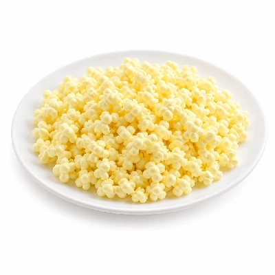 General Mills Pop Secret Snack Size Homestyle