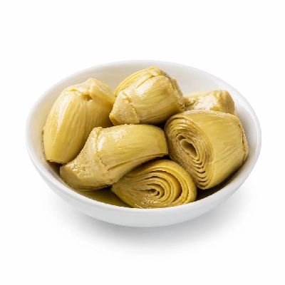 General Mills Progresso Artichoke Hearts Marinated