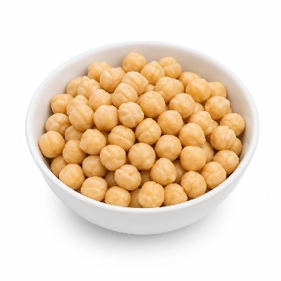 General Mills Progresso Beans Chick Peas