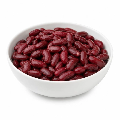 General Mills Progresso Beans Dark Red Kidney