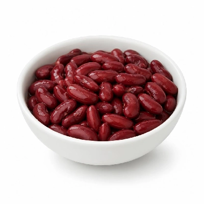 General Mills Progresso Beans Red Kidney