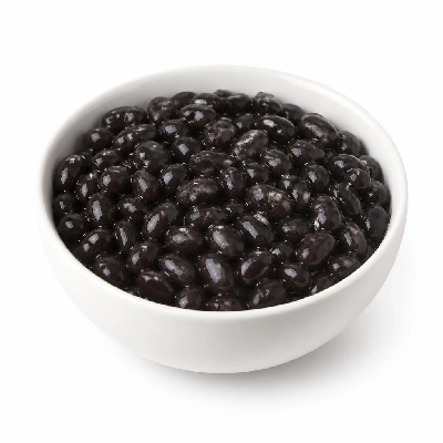 General Mills Progresso Black Beans