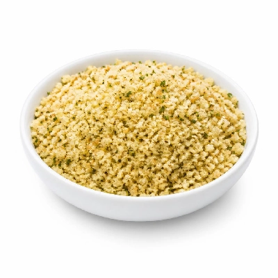 General Mills Progresso Bread Crumbs Garlic & Herb