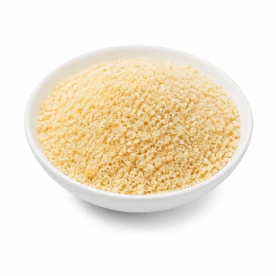 General Mills Progresso Bread Crumbs Parmesan