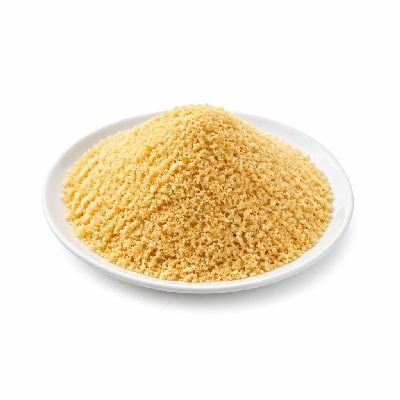 General Mills Progresso Bread Crumbs Plain