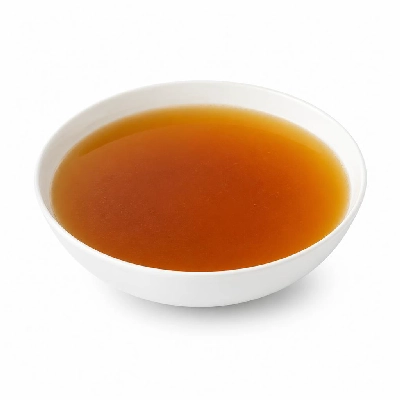 General Mills Progresso Broth Beef Flavored