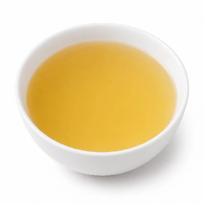 General Mills Progresso Broth Chicken Flavored