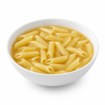 General Mills Progresso Hearty Penne in Chicken Broth