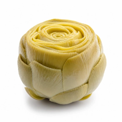 General Mills Progresso Imported Artichoke Hearts
