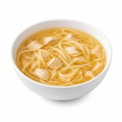 General Mills Progresso Light Chicken Noodle Soup