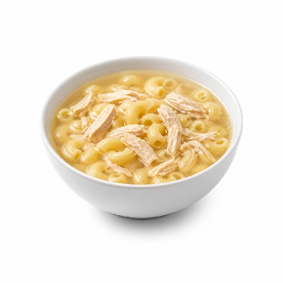 General Mills Progresso Microwaveable Bowl Chicken Noodle Soup
