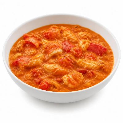 General Mills Progresso Pasta Sauce Lobster