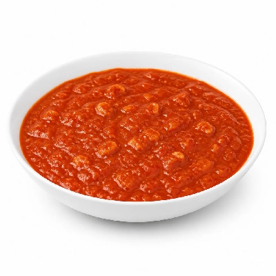 General Mills Progresso Pasta Sauce Red Clam