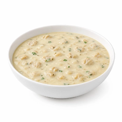General Mills Progresso Pasta Sauce White Clam Deluxe
