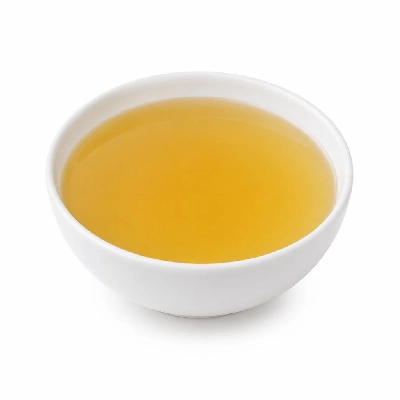 General Mills Progresso Reduced Sodium Chicken Broth