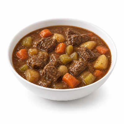 General Mills Progresso Soup Rich & Hearty Beef Pot Roast with Country Vegetables