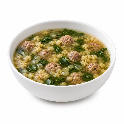 General Mills Progresso Soup Traditional Italian-Style Wedding