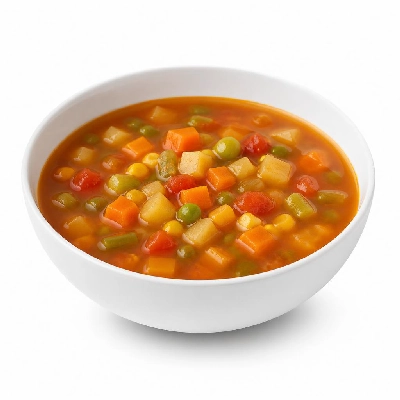 General Mills Progresso Soup Vegetable Classics General Mills Progresso