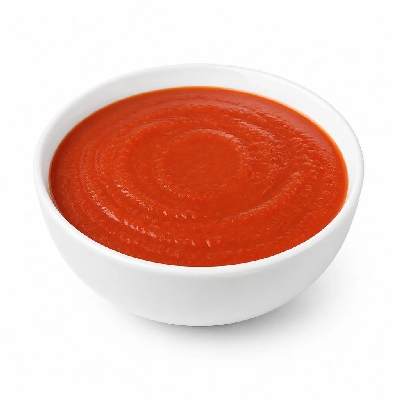 General Mills Progresso Tomato Puree