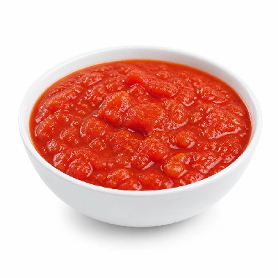 General Mills Progresso Tomatoes Crushed Recipe Ready