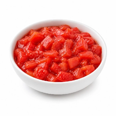 General Mills Progresso Tomatoes Diced