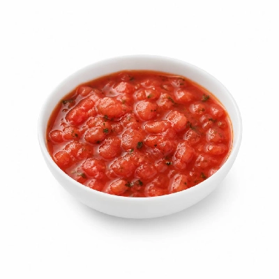 General Mills Progresso Tomatoes Diced with Italian Herbs