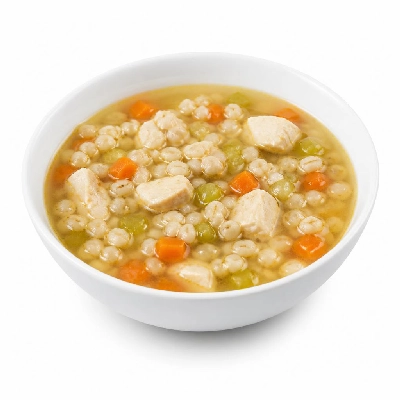 General Mills Progresso Traditional Chicken Barley Soup