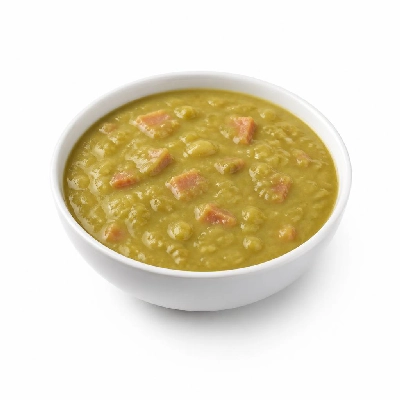 General Mills Progresso Traditional Split Pea with Ham Soup