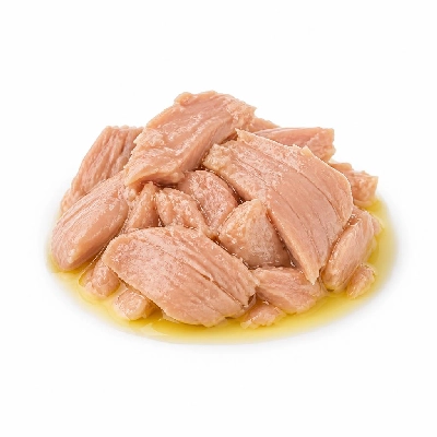 General Mills Progresso Tuna Albacore in Olive Oil
