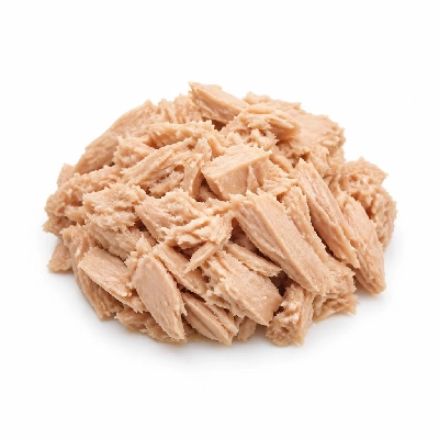 General Mills Progresso Tuna Light in Olive Oil