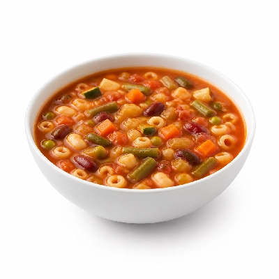 General Mills Progresso Vegetable Classics 99% Fat Free Minestrone Soup
