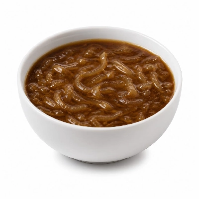 General Mills Progresso Vegetable Classics French Onion Soup
