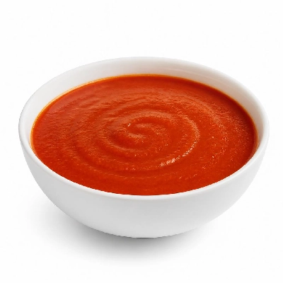 General Mills Progresso Vegetable Classics Hearty Tomato Soup
