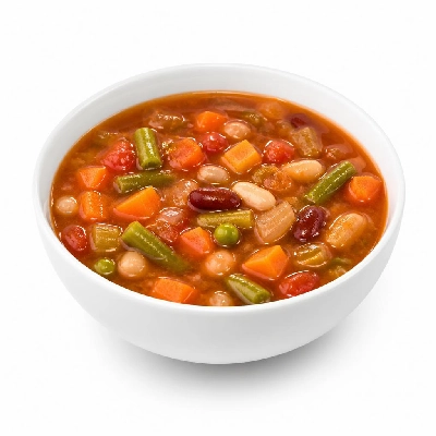 General Mills Progresso Vegetable Classics Italiano Soup