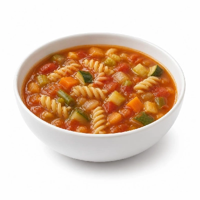 General Mills Progresso Vegetable Classics Tomato Rotini Soup